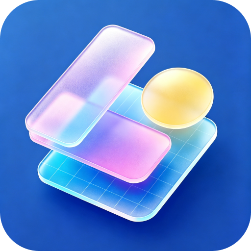 �������-�ֻ������������v1.9.10 ȫ���Ż���