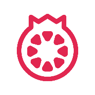 ʯ���Ƽ�-�����������ƽ̨v1.0.0 ��׿���׷�