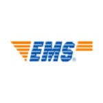 ����EMS-��ݲ�ѯ�ļ�v6.2.5 �ٷ���