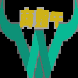 ����ţ-�̼��տ��v3.0.1 �ٷ���