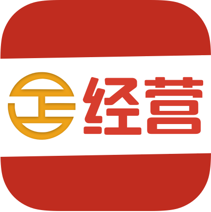 ��Ӫ��-��Ӫ��������v3.6.4 ȫ��������