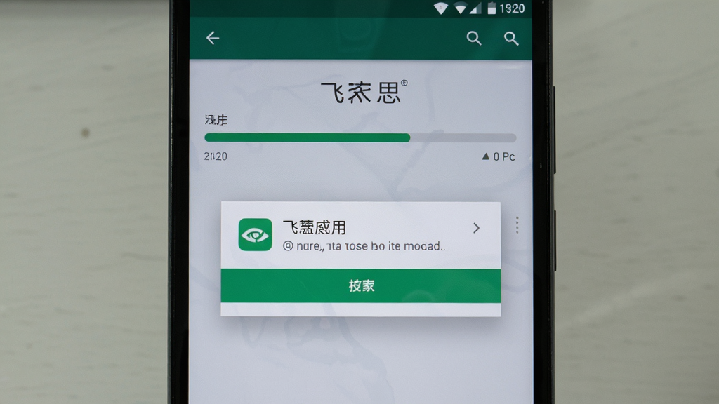 ���ɿ�˼��Ӧ�ð�װ����չʾ������Ϊ�ֻ���Ļ��ʾ��װ������������Ϊ�������У��Ű��࣬���дʵ��ϸ�ڰ�����׿ϵͳ��װ��ʾ���������������ɾ��޶���Ԫ��
