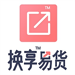 �����׻�-������Ʒ����ƽ̨v1.3.8 ��׿��