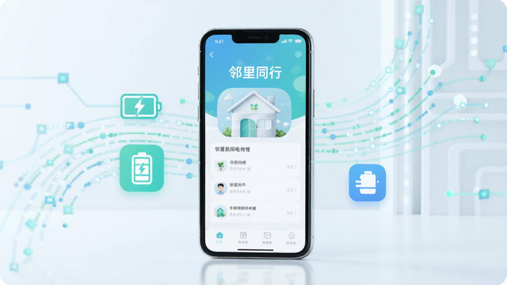 һ��չʾ������ͬ�С�App����ʡ�����Ե�ͼƬ��������һ���ֻ��Ա��е���ͼ��ʹ洢�ռ�ͼ�꣬�ֻ���Ļ����ʾ������ͬ�С����棬�����Ǽ��ĿƼ��������������������װ�Σ�����ɫ����ˬ�����ʸɾ����޶���Ԫ��
