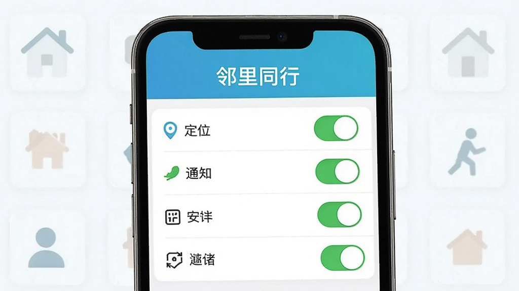 һ�š�����ͬ�С�AppȨ�����ý����ͼƬ���ֻ���Ļ����ʾ��λ��֪ͨ���洢��Ȩ�޿��أ����涥���С�����ͬ�С����֣������Ǽ�������ͼ��װ�Σ��������������ˣ����ʸɾ����޶���Ԫ��