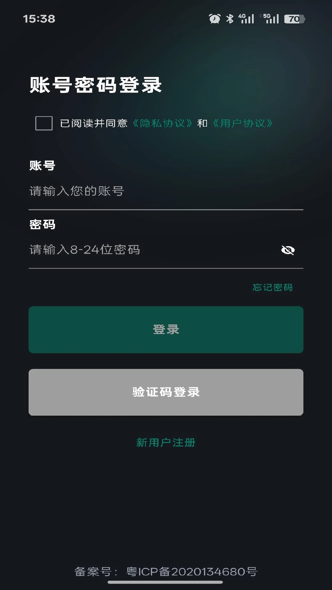 С��3D-�ֻ�3Dģ�Ͳ鿴����ͼ0