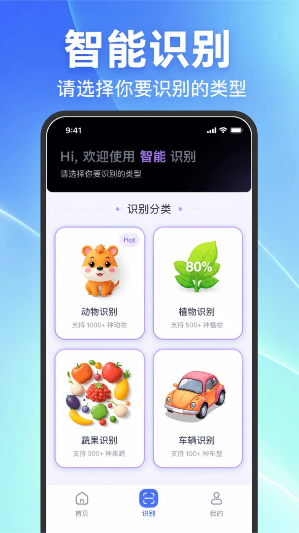 ��ά��������ʶ���ͼ0