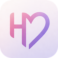 HeartMeet-ͬ�ǽ�������v2.0.0 ȫ��ƥ���