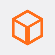 WalleCube-�ֻ��洢��������