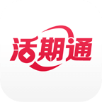 ���Ļ���ͨ-�������ƹ���v3.5.46 �ٷ���