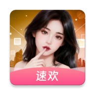 �ٻ�-�ֻ���������v1.8.01 ��׿��
