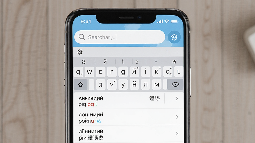 һ��չʾ����������ʵ��ֻ�App�������ͼƬ�������������ֻ���Ļ����Ļ����ʾ����ʵ�������Ͷ�����ĸ���̣��������·��ж��ﵥ���б����������壬�����԰�ɫ��ǳ��ɫΪ��ɫ����������ִ���ϸ�����������ʸɾ��޶���Ԫ��