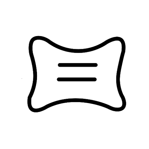 EmoSolus-������¼����v1.4.8 ���°�