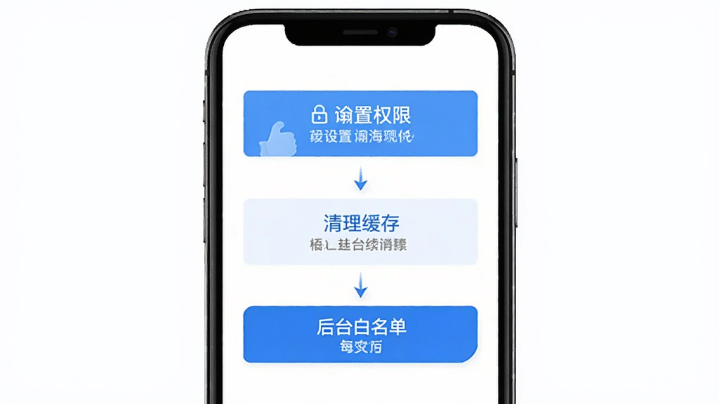嫺����� ʹ�ý̳�ʾ��ͼ ����Ϊ�ֻ���Ļ ����չʾ����Ȩ�� �������� ��̨������������������ ����Ϊ�������� ��������� ������ɫ ϸ������ ���ʸɾ� �޶���Ԫ��