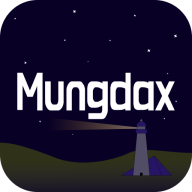 Mungdax-�ֻ�ͨѶ¼����