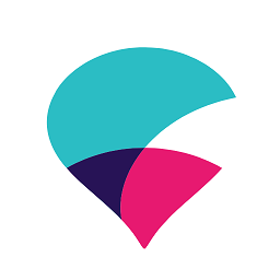 GaoFit(��;����)v1.7.11 ��׿��