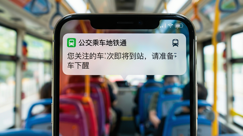 һ���ֻ�֪ͨ����дͼ���������ֻ���Ļ��������