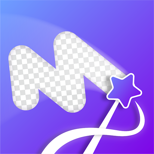 ��ͼ����v1.2.4 ��׿��