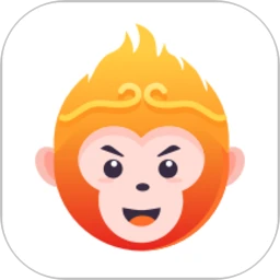 SuperChinese-����ѧϰ����v6.8.1 ��׿��