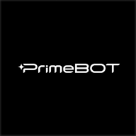 PrimeBOT-������������