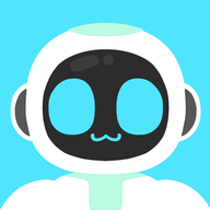 EnergizeLab-�豸��Դ����