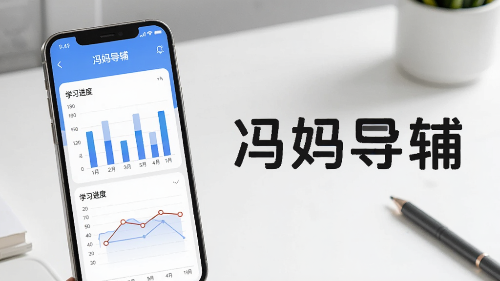 һ��չʾ�����赼����APPѧϰ����׷�ٹ��ܵ�ͼƬ��������һ���ֻ���Ļ��ʾ����ͼ����������״ͼ������ͼ��ͼ������Ϊ��ѧϰ���ȡ����Ա��С����赼�������������������������������ִ���࣬�����������޶���Ԫ�ء�