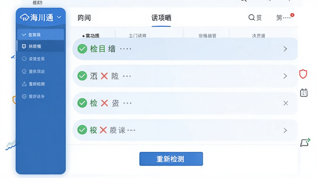 һ��AI���ɵ�Ӧ�ý���ͼ������չʾ