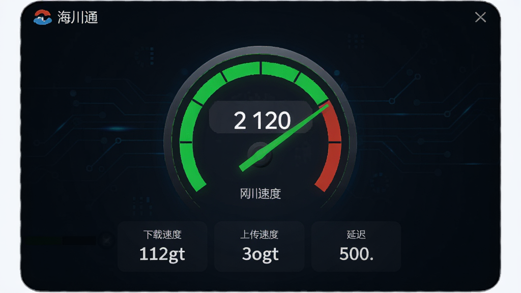 һ��AI���ɵ�Ӧ�ý���ʾ��ͼ������չʾ