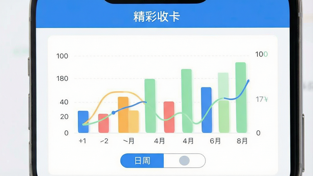 һ���ֻ�Ӧ�ý����ͼ���ͼƬ������չʾ