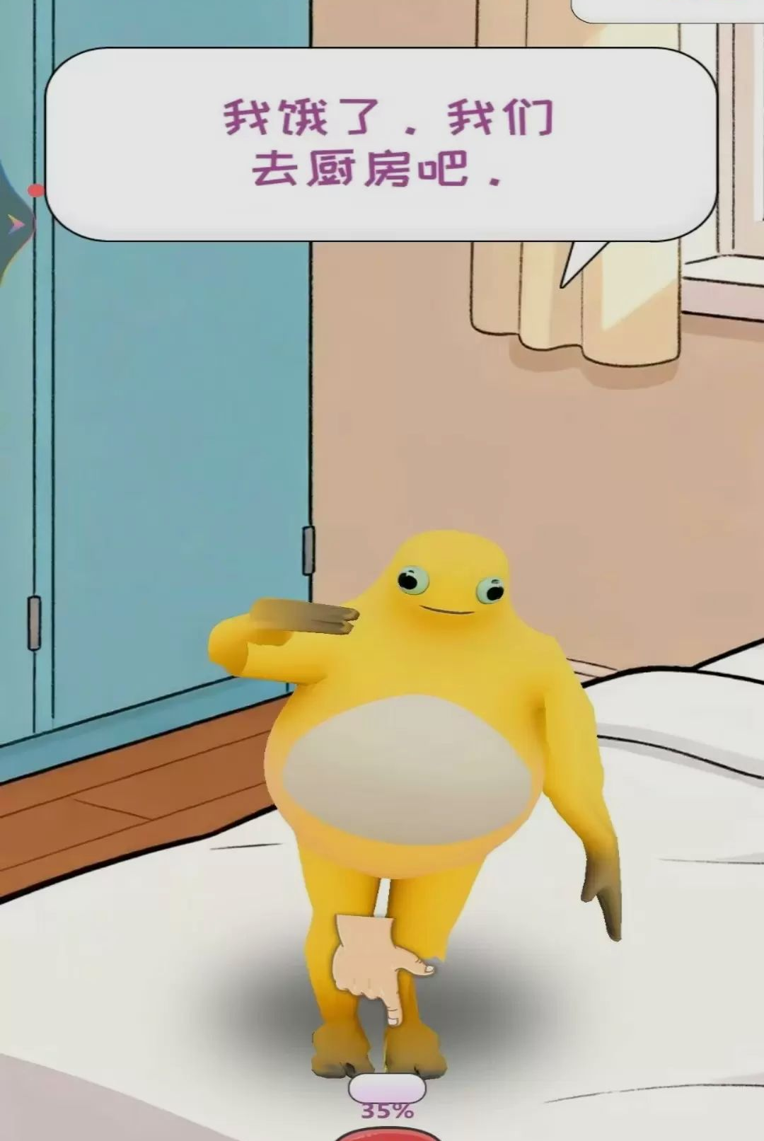 �������ɼ�-����ϵ�������ɽ�ͼ0