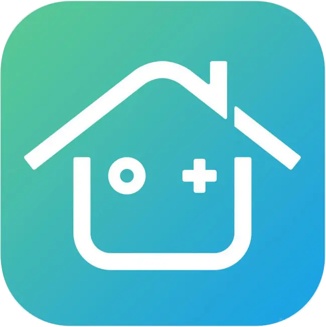 ���˼�������-�����ֻ�����v1.3.6 �����ְ�