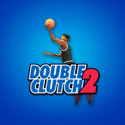 ģ��������2v3.9 ����������������