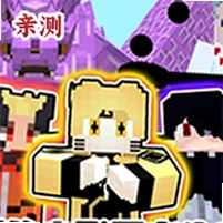 �ҵ������Ӱģ�����ֻ���v1.0 ���°�