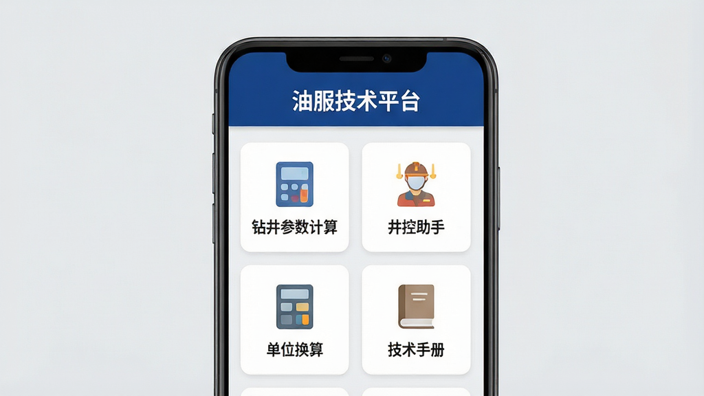 һ��չʾ���ͷ�����ƽ̨��App��������ֻ�����ͼ������Ϊһ��������׿�ֻ�����Ļ����ʾ����ɫ������д�š��ͷ�����ƽ̨����ɫ�������·������š��꾮�������㡱���������֡�����λ���㡱�������ֲᡱ�ĸ���Ƭʽͼ�꣬���ּ�࣬����Ϊǳ��ɫ������ִ���ƽ��ϸ��Բ�����������ʸɾ��޶���Ԫ�أ��������רҵ��ҵ�����ʸ�
