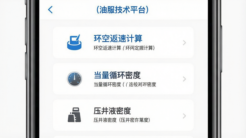 һ�š��ͷ�����ƽ̨��App�ڼ���������ҳ��Ľ�ͼ���ͼƬ������������ʾ�ֻ���Ļ����Ļ���г������շ��ټ��㡱������ѭ���ܶȡ���ѹ��Һ�ܶȡ�����������ڣ�ÿ����ڴ���Сͼ��ͼ�Ҫ˵�����֣�����Ϊ��ɫ������Ϊ��ɫ�����ɫ���������룬�����ˬ�����ʸɾ����޶���װ��