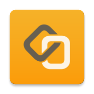 TourLink-�����罻����v1.1.27 �ٷ���