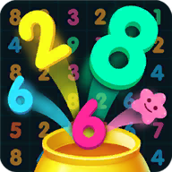 �Դ����ѹ-Ȥζ��ѹ����v4.7 2026ȫ�½�ѹ�����