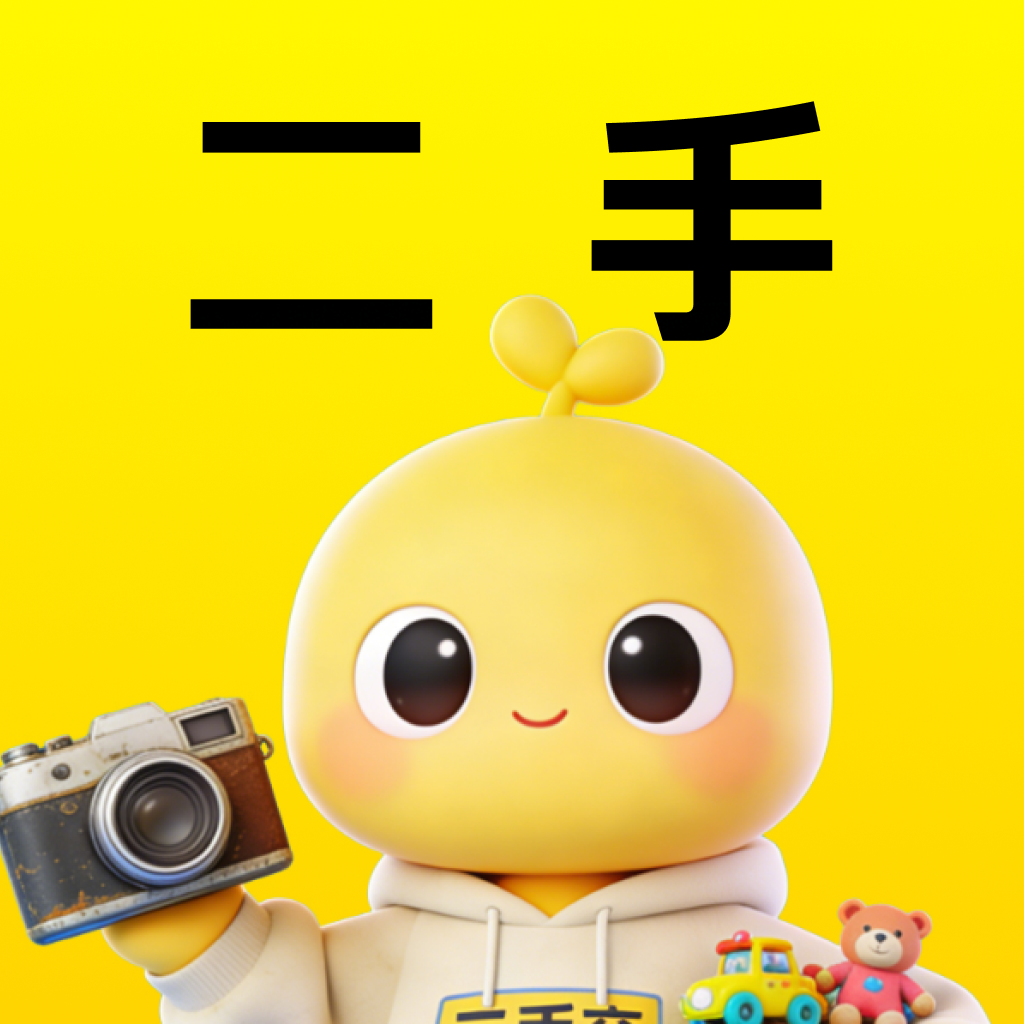 �������ý���-��������ƽ̨v1.0.3 �ٷ���