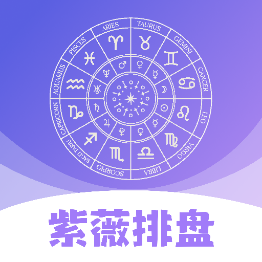 ��ޱ����-�ֻ����̹���v3.1.1 ȫ�����������