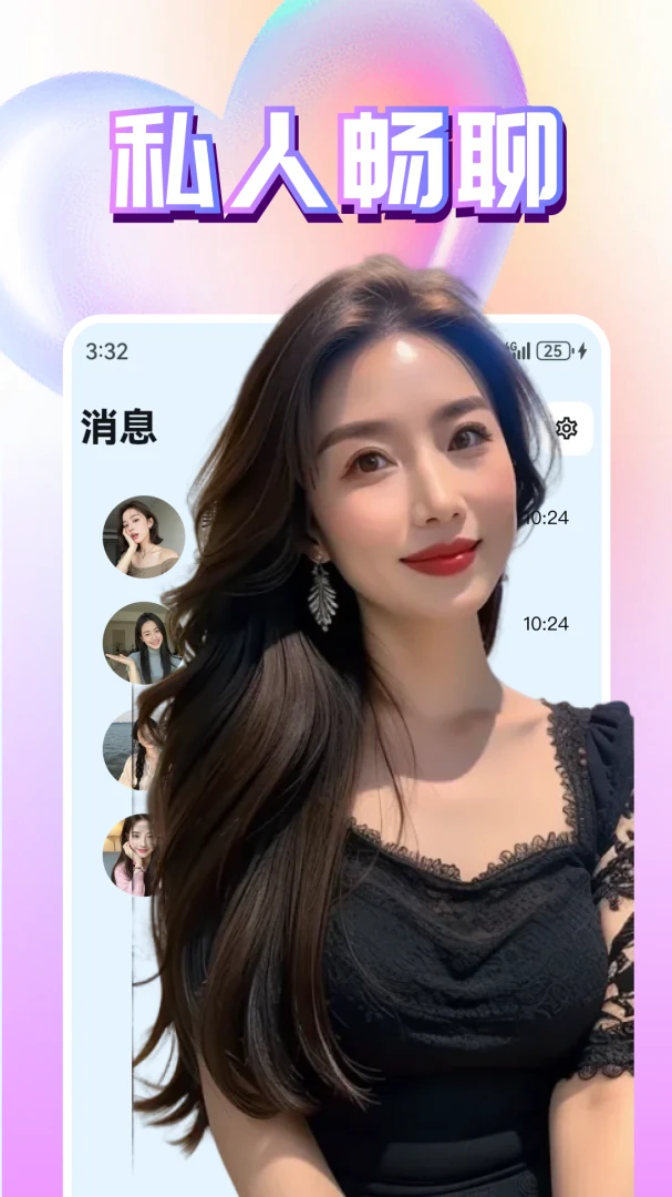 ������-ͬ�����콻�ѽ�ͼ3