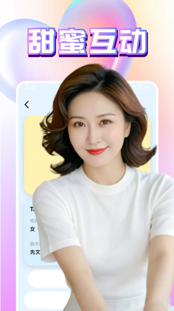 ������-ͬ�����콻�ѽ�ͼ1