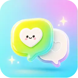 ����-�罻���콻��v1.4.6 �ٷ���