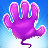 ��Խ������-һ�����ⶨλ����v1.2.6 ��׿��