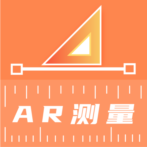 AR���� ��׿�� ����