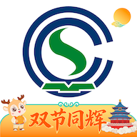 ��ѧe��ͨ-��ѧ����ƽ̨v2.0.22 �ٷ���