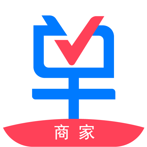 �򵥰��̼�-�տ��������v3.5.8 �����տ������