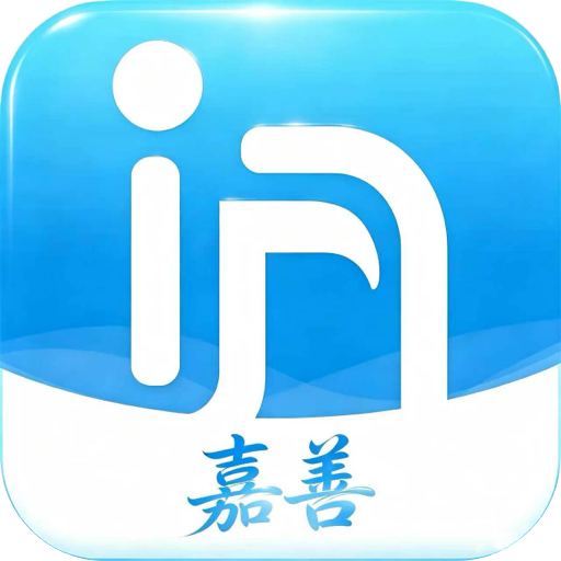 in����-�����������ƽ̨v2.1.0 �ٷ���