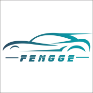 ���س�-���ػ������ƹ���v1.6.3-���ػ����Ż���