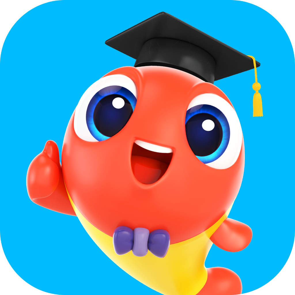 ��������-�ٶ�Ӣ��ѧϰv8.4.0920 2026�Ż���