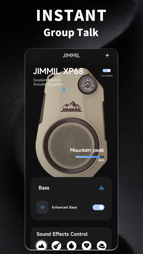 Jimmil-����ģ�����ֽ�ͼ4